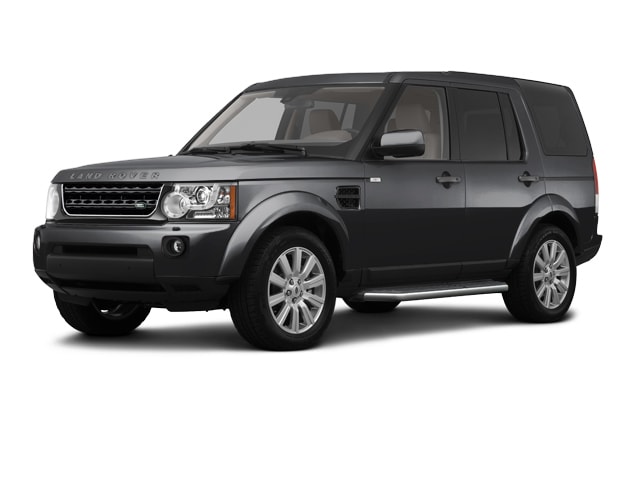 land rover lr4 2015 SALAG2V66FA742665 image land rover lr4 2015 SALAG2V66FA742665 image